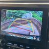 toyota alphard 2020 CFJ1822431 image 5