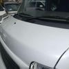 suzuki every-wagon 2014 quick_quick_ABA-DA64W_DA64W-439976 image 17