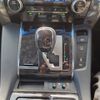 toyota alphard 2019 CFJ1747058 image 18