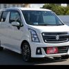 suzuki wagon-r 2019 -SUZUKI--Wagon R DAA-MH55S--MH55S-911950---SUZUKI--Wagon R DAA-MH55S--MH55S-911950- image 16