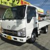 mazda titan 2013 -MAZDA 【前橋 700ｽ1951】--Titan LHS85A--7000987---MAZDA 【前橋 700ｽ1951】--Titan LHS85A--7000987- image 1