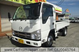 mazda titan 2013 -MAZDA 【前橋 700ｽ1951】--Titan LHS85A--7000987---MAZDA 【前橋 700ｽ1951】--Titan LHS85A--7000987-