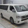 toyota hiace-van 2021 quick_quick_3BF-TRH200V_TRH200-0337852 image 9