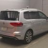 volkswagen golf-touran 2017 quick_quick_DBA-1TCZD_WVGZZZ1TZHW106965 image 7