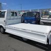 mazda bongo-truck 2020 CFJ1554845 image 17