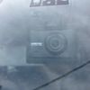 suzuki jimny 2023 -SUZUKI 【群馬 582ｸ1850】--Jimny JB64W--291692---SUZUKI 【群馬 582ｸ1850】--Jimny JB64W--291692- image 7