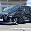toyota alphard 2020 quick_quick_AGH30W_AGH30-9006688 image 1