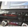nissan serena 2018 CFJ1822610 image 15
