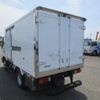 hino dutro 2019 GOO_NET_EXCHANGE_1161178A30250515W001 image 5