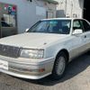 toyota crown 1997 -TOYOTA--Crown JZS151--0073408---TOYOTA--Crown JZS151--0073408- image 1