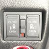 honda n-box 2018 -HONDA--N BOX DBA-JF3--JF3-2054823---HONDA--N BOX DBA-JF3--JF3-2054823- image 5