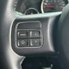 chrysler jeep-wrangler 2016 CFJ1839944 image 13