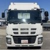 isuzu giga 2016 quick_quick_QKG-EXD52AD_EXD52AD-7002653 image 5