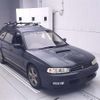 subaru legacy-touring-wagon 1997 CFJ1536547 image 1