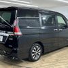 nissan serena 2018 quick_quick_DAA-GFC27_GFC27-075851 image 17