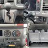 toyota hiace-commuter 2005 quick_quick_CBF-TRH223B_TRH223-6002287 image 8