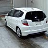 honda fit 2009 CFJ1848599 image 2