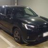 subaru forester 2023 CFJ1842894 image 4