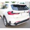 bmw x1 2025 -BMW--BMW X1 3CA-42EG20T--WBA42EG0405188***---BMW--BMW X1 3CA-42EG20T--WBA42EG0405188***- image 10