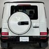 mercedes-benz g-class 2021 -MERCEDES-BENZ--Benz G Class 3DA-463350--W1N4633502X390564---MERCEDES-BENZ--Benz G Class 3DA-463350--W1N4633502X390564- image 8