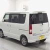 mazda scrum-wagon 2006 CFJ1856432 image 2