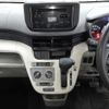 daihatsu move 2018 -DAIHATSU--Move LA160S-0036521---DAIHATSU--Move LA160S-0036521- image 10