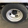 mitsubishi-fuso canter-guts undefined -MITSUBISHI--Canter Guts FB70AB-501492---MITSUBISHI--Canter Guts FB70AB-501492- image 9