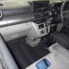 daihatsu cast 2015 quick_quick_DBA-LA250S_LA250S-0014178 image 3