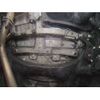 toyota vellfire 2015 -TOYOTA--Vellfire AGH30W-0002634---TOYOTA--Vellfire AGH30W-0002634- image 14