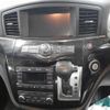 nissan elgrand 2015 -NISSAN--Elgrand TE52-078043---NISSAN--Elgrand TE52-078043- image 11