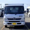 hino dutro 2014 GOO_NET_EXCHANGE_0206393A30241105W002 image 3