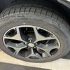 subaru forester 2015 CFJ1690172 image 10