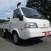 mazda bongo-truck 2019 CFJ1656123 image 3