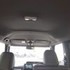 daihatsu tanto 2020 -DAIHATSU--Tanto 6BA-LA650S--LA650S-1057478---DAIHATSU--Tanto 6BA-LA650S--LA650S-1057478- image 14
