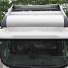 mazda titan 2012 GOO_NET_EXCHANGE_0403477A30250602W002 image 51