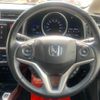 honda fit 2014 -HONDA--Fit GP5--GP5-3052129---HONDA--Fit GP5--GP5-3052129- image 22