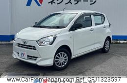 daihatsu mira-e-s 2019 quick_quick_LA350S_LA350S-0168769