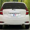 nissan note 2018 -NISSAN--Note DBA-E12--E12-589873---NISSAN--Note DBA-E12--E12-589873- image 15
