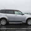 subaru forester 2011 CFJ1818782 image 5