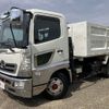 hino ranger 2015 -HINO 【岐阜 100ﾂ1329】--Hino Ranger TKG-FC9JEA--FC9JEA-11439---HINO 【岐阜 100ﾂ1329】--Hino Ranger TKG-FC9JEA--FC9JEA-11439- image 18