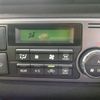 toyota hiace-van 2025 quick_quick_GDH206K_GDH206-1113752 image 11