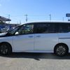 nissan serena 2023 CFJ1792314 image 2
