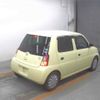 daihatsu esse 2011 quick_quick_DBA-L235S_L235S-2061390 image 5