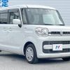 suzuki spacia 2019 quick_quick_MK53S_MK53S-223076 image 17