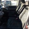 honda stepwagon 2012 -HONDA 【野田 500】--Stepwgn DBA-RK1--RK1-1306018---HONDA 【野田 500】--Stepwgn DBA-RK1--RK1-1306018- image 12