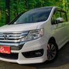 honda stepwagon-spada 2014 CFJ1688404 image 1
