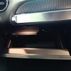 mercedes-benz glb-class 2020 CFJ1791074 image 6