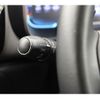 citroen c5 2021 quick_quick_3BA-C845G06_VR7A45GFRLL017620 image 14