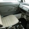 honda acty-truck 1997 No.14895 image 9