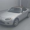 mazda roadster 2005 CFJ1789944 image 1